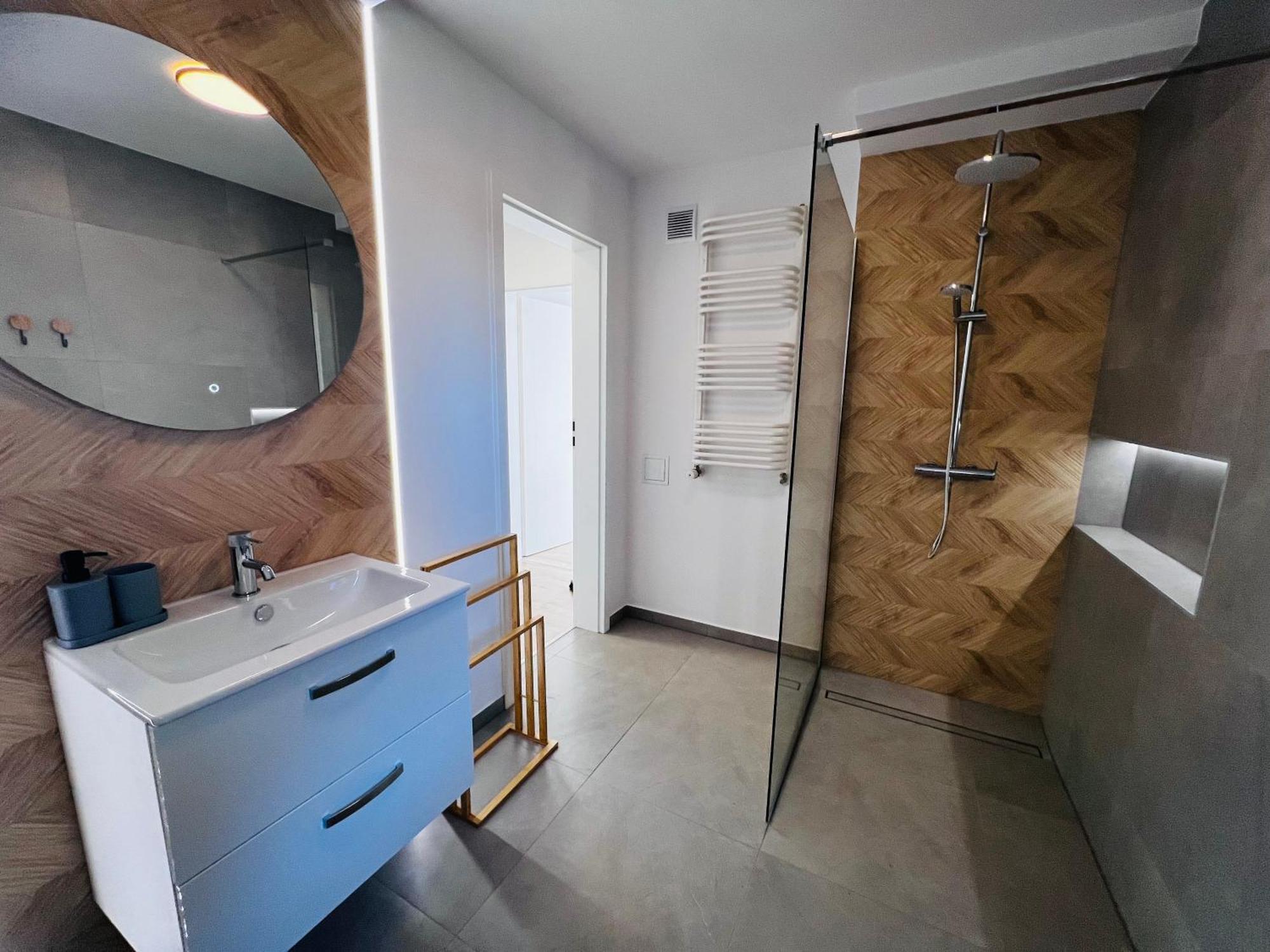 Apartamenty Na Nadmorskiej Władysławowo Εξωτερικό φωτογραφία