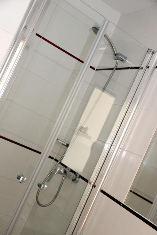Apartamenty Na Nadmorskiej Władysławowo Εξωτερικό φωτογραφία
